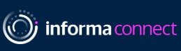 Informa Connect Logo