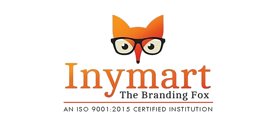 Inymart Logo
