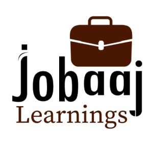Jobaaj-logo