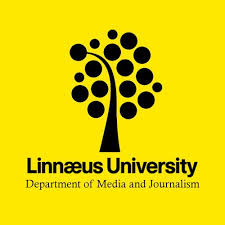 Linnaeus University-Logo