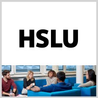 Lucerne School of Business-Logo