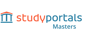 Masters Portal Logo