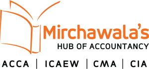 Mirchwala-Logo