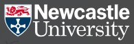 Newcastle University Logo
