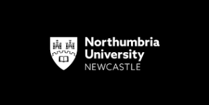 Northumbria University-Logo
