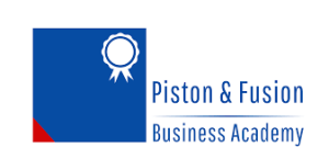 Piston & Fusion-Logo