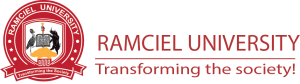 Ramciel-Logo