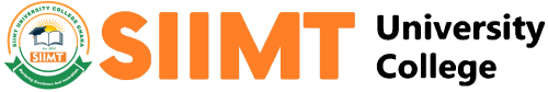 SIIMT Logo