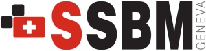 SSBM-Logo