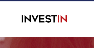 Invest in_logo