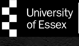 University Of Essex-Logo