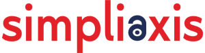 SimpliaxisLogo