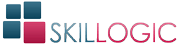Skillogic Logo
