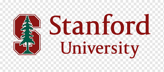 Stanford University Logo