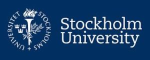 Stockholm University-Logo