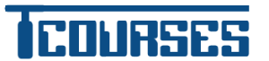 Tertiary Courses logo