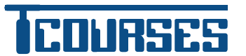 Tertiary Courses logo