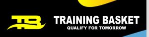 Training Basket-Logo