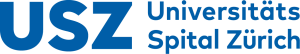 Zurich University-Logo