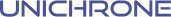 Unichrone Logo