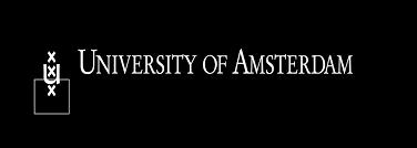 University of Amsterdam Logo
