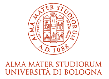 University of Bologna