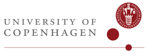 University of Copenhagen logo