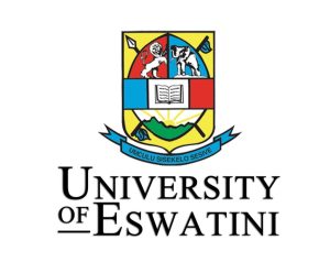 University of Eswatini-logo
