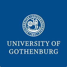 University of Gothenburg-Logo