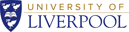 University of Liverpool Logo 1