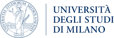 University of Milan Logo