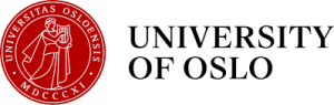 University of Oslo-Logo