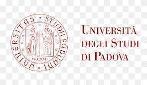 University of Padua Logo