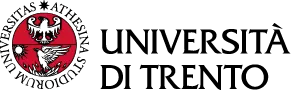 University of Trento Logo