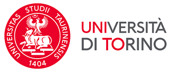 University of Turin Logo