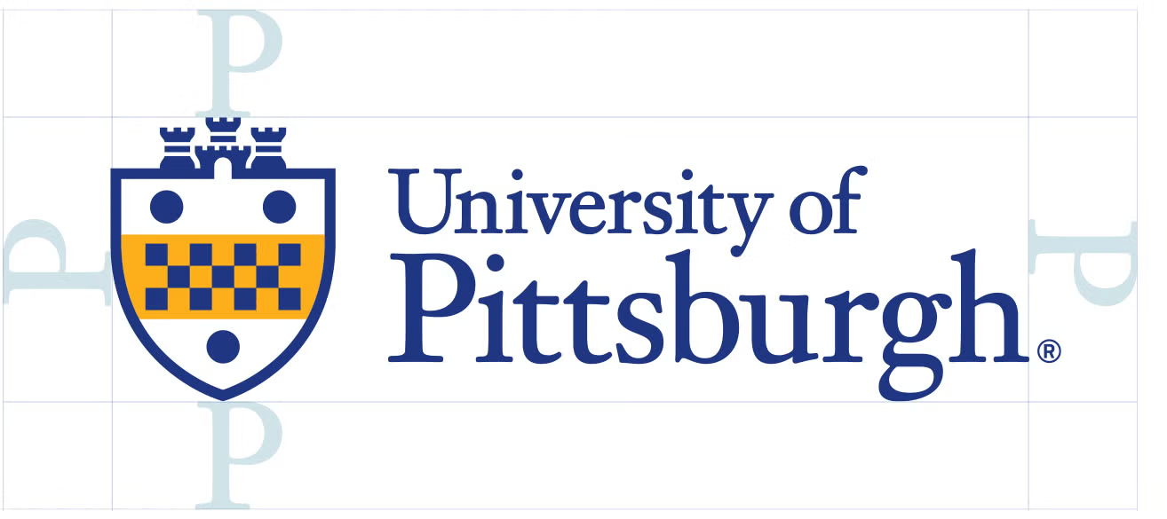 University of pittsburgh logo