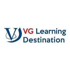 VG Learning Destination - VGLD