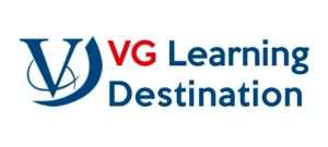 VG Learning-Logo