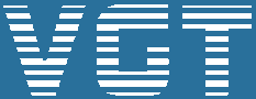 VGT Logo
