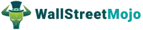 Wallstreetmojo