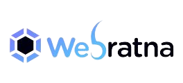 Web-Ratna-New-Logo
