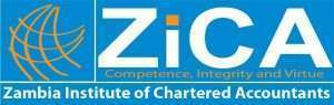ZICA-LOGO 1