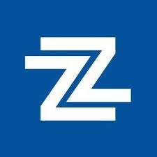 Zabeel International Institute of Management and Technology Logo