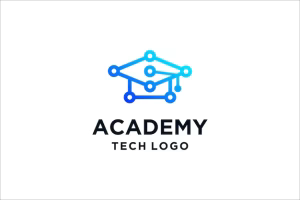 Academytech-Logo