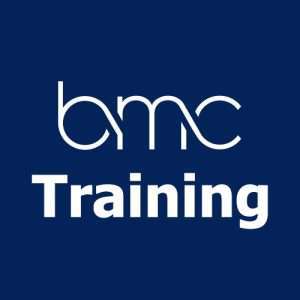 BMC-Training-Logo