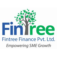 fintree_finance_logo