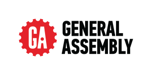 general assembly Logo