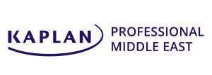 kaplan_logo