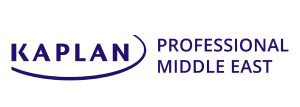 kaplan_logo_02 (1)