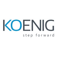 koenig_solutions_logo